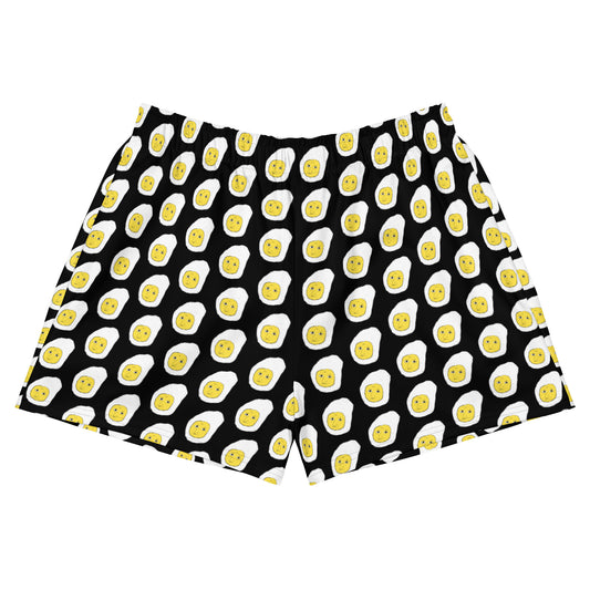 egg shorts