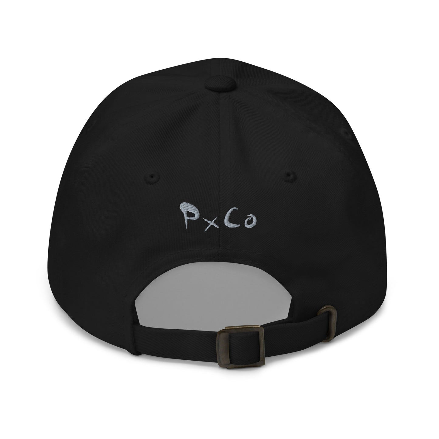 rocco rabbit hat