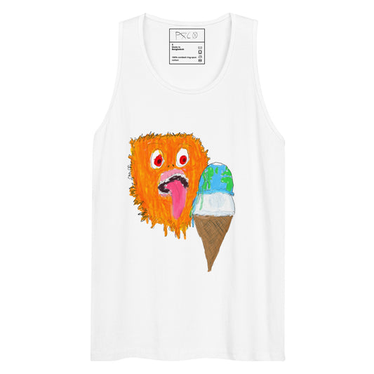 summer '24 tank