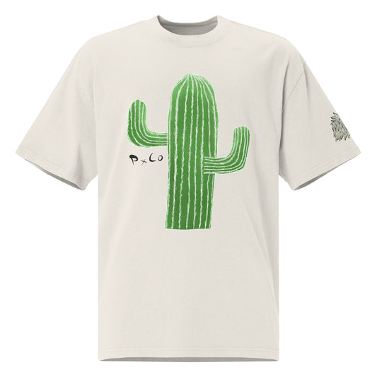 ranch t-shirt