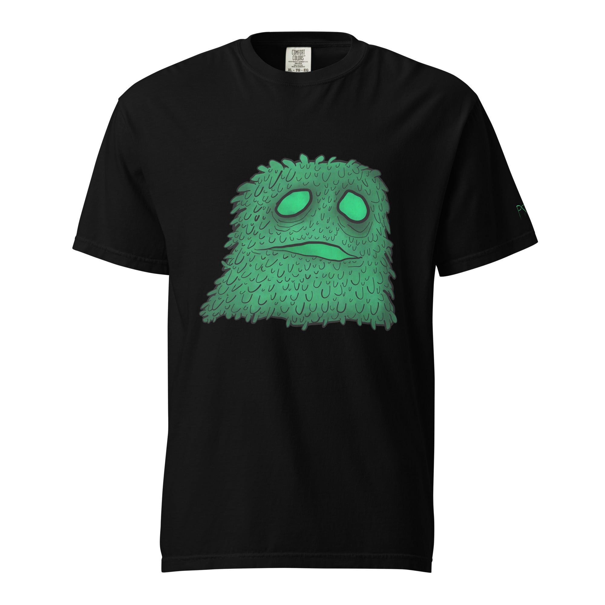 Slime shirt online